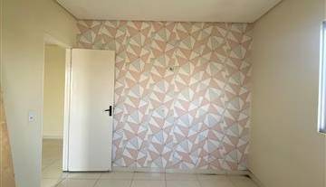 WhatsApp Image 2026-01-13 at 08.32.48 4.jpeg